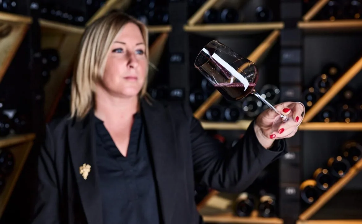 Le Roannay — photo 5