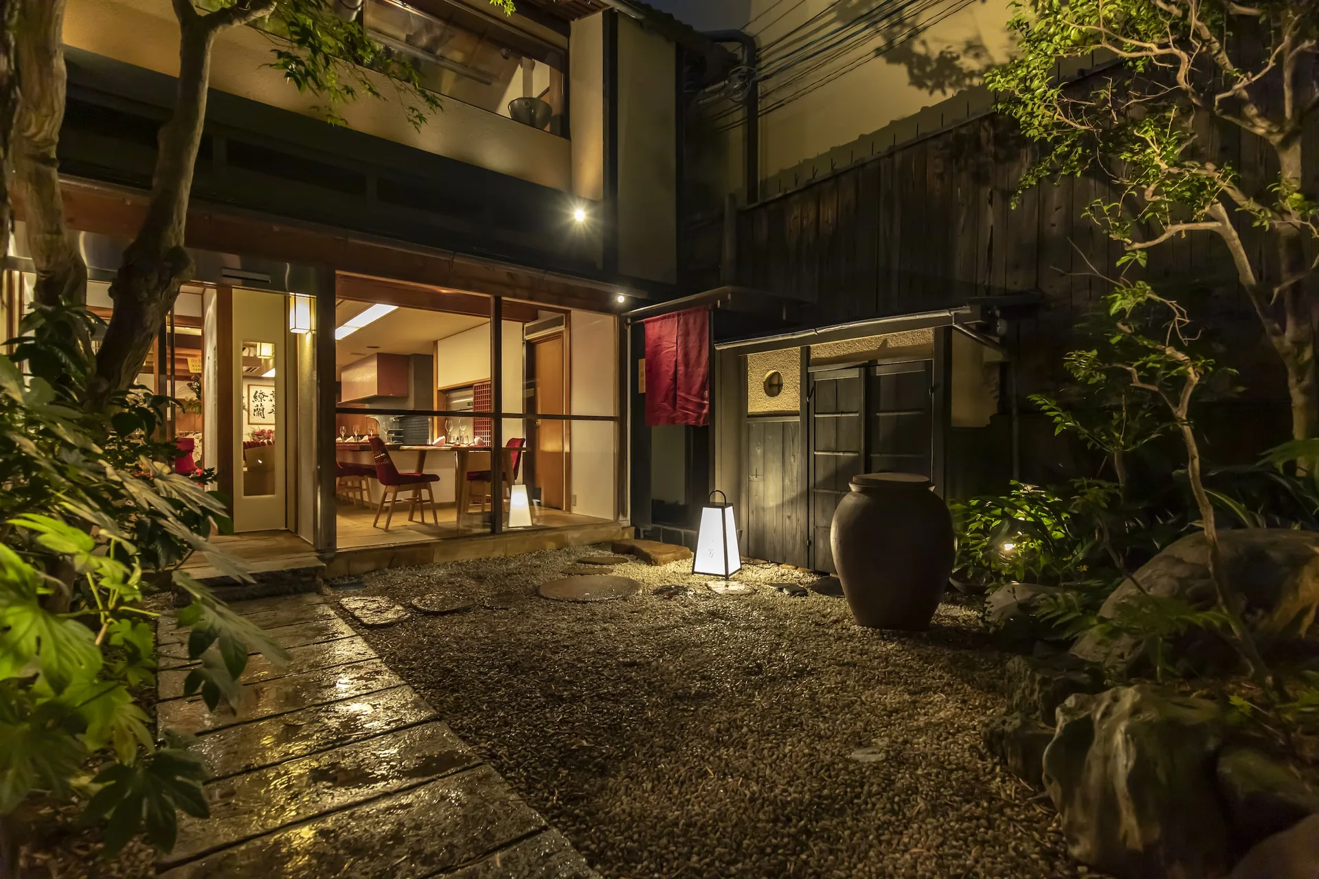hakubi — photo 22
