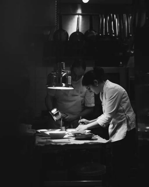 Le Bistronôme — photo 18