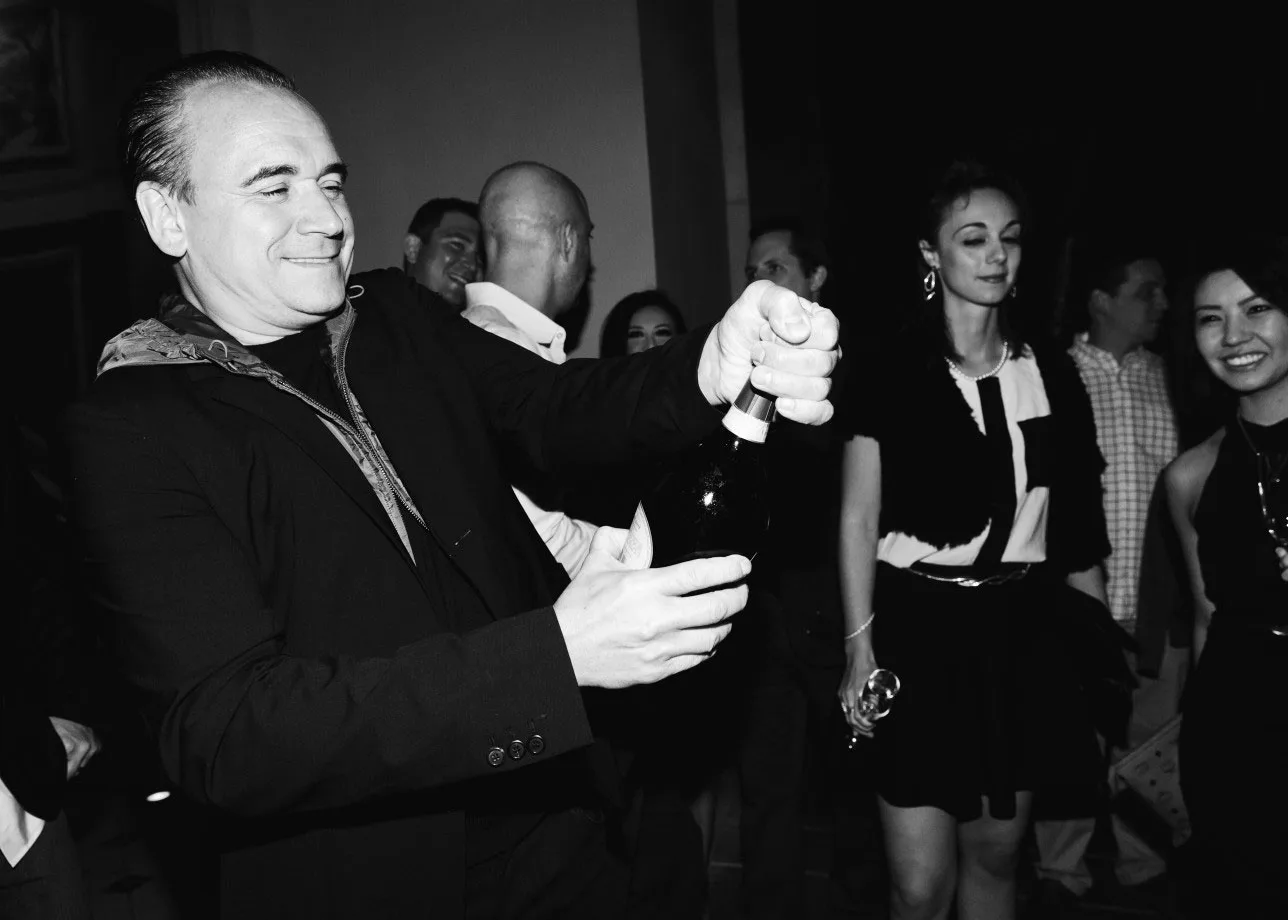 Jean-Georges — photo 20