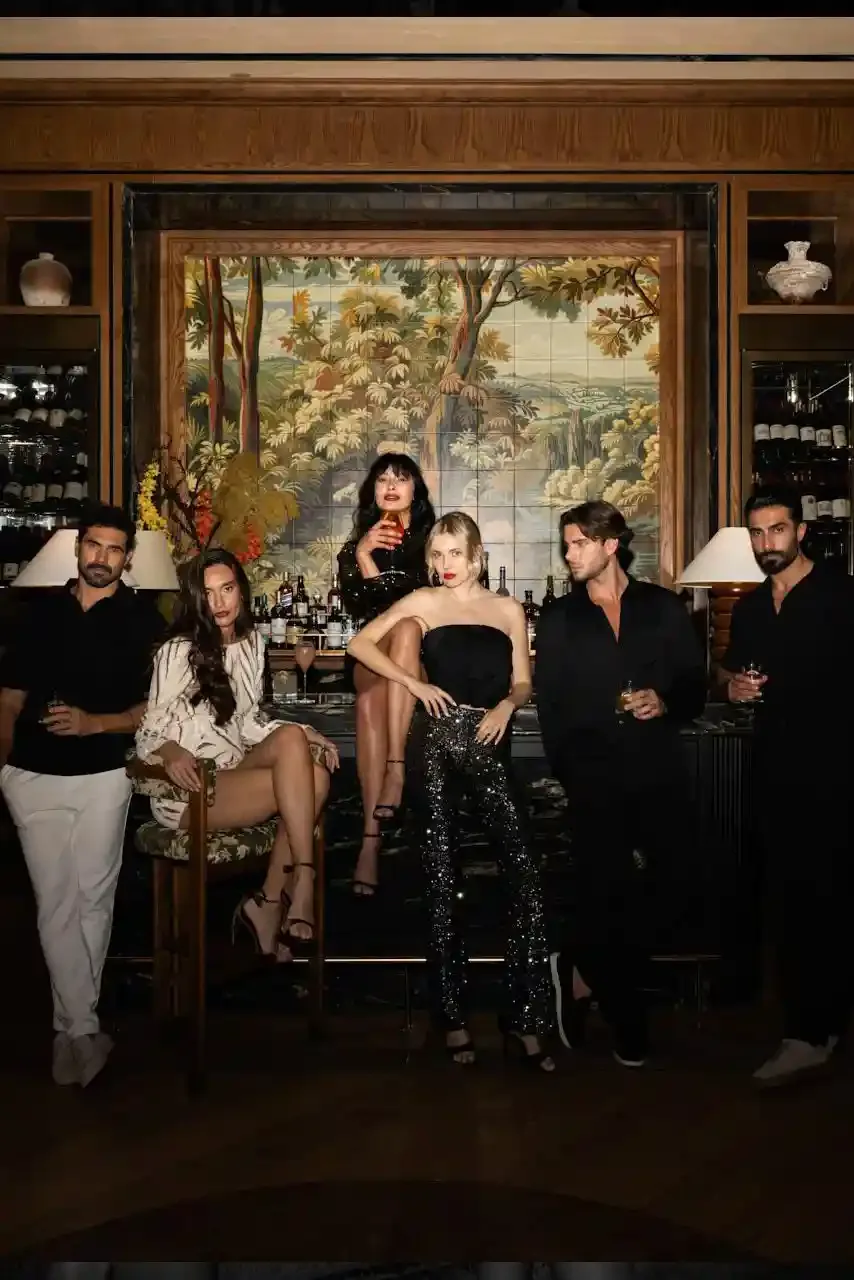 Bâoli — photo 12