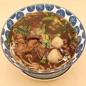 SaRanRom Thai — photo 101