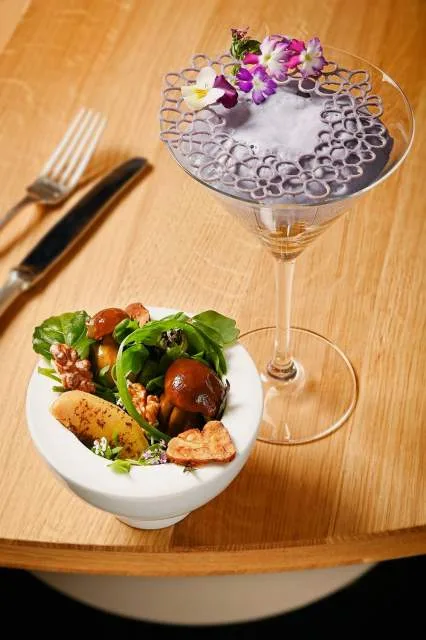 Ô Saveurs — photo 19