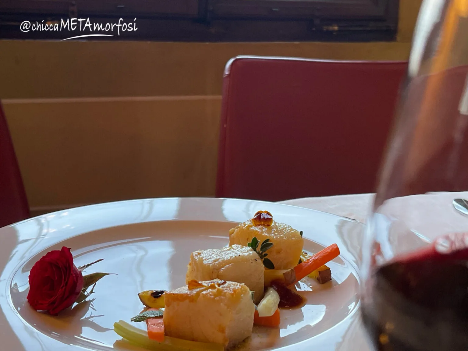 Caffè Meletti — photo 35