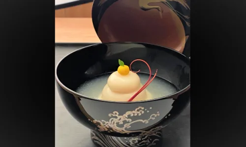 Tsukumo — photo 17