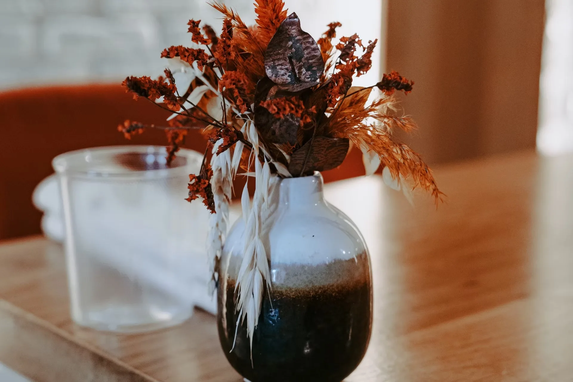 Yirmi — photo 8