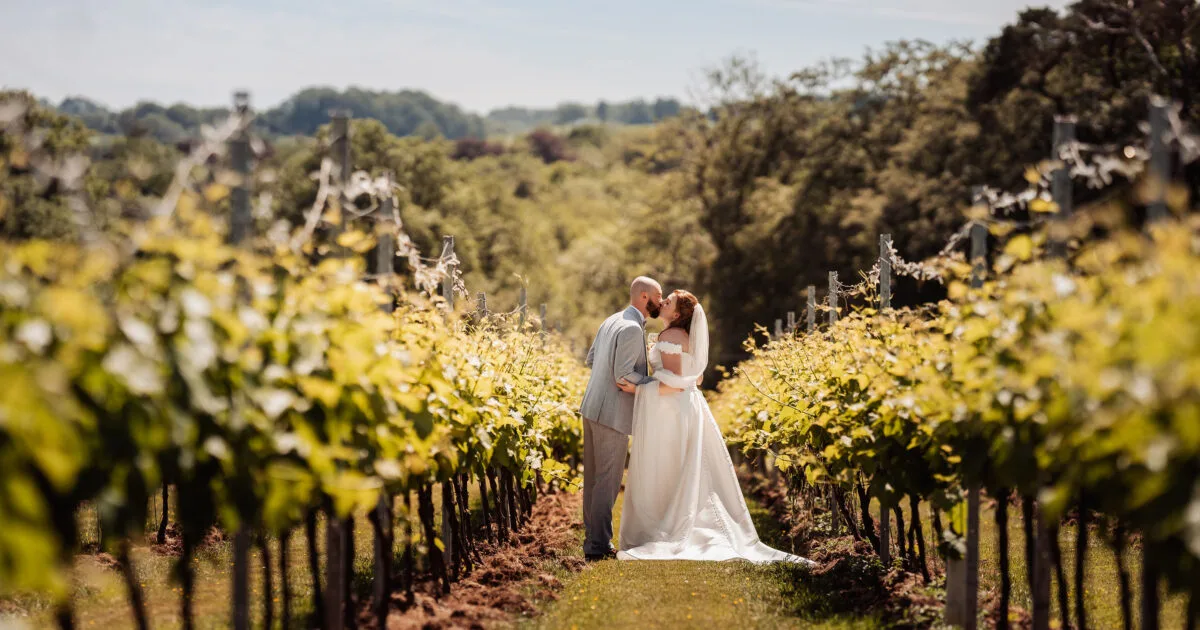Llanerch Vineyard Hotel & Restaurant — photo 52