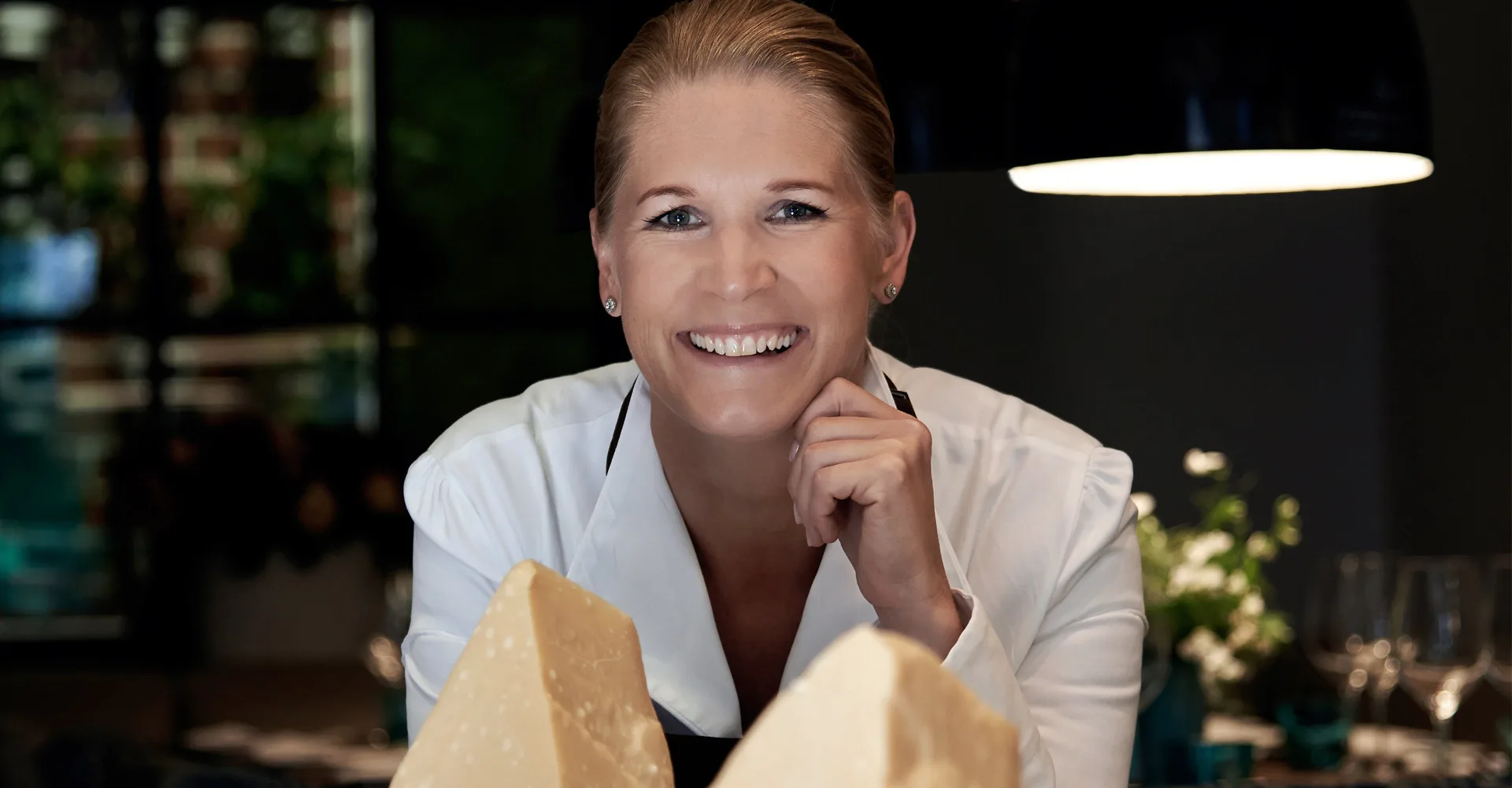 Cornelia Poletto — photo 11