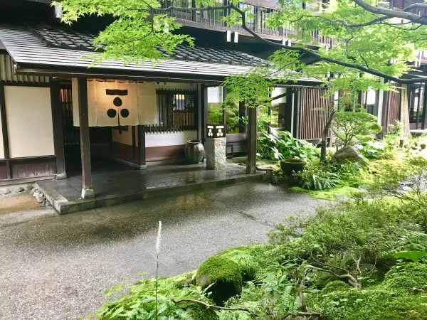 WATAYA — photo 88