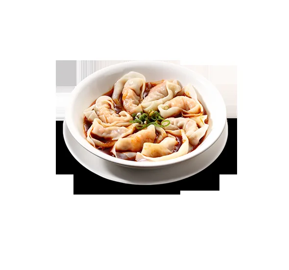 Din Tai Fung (Xinyi Road) — photo 73