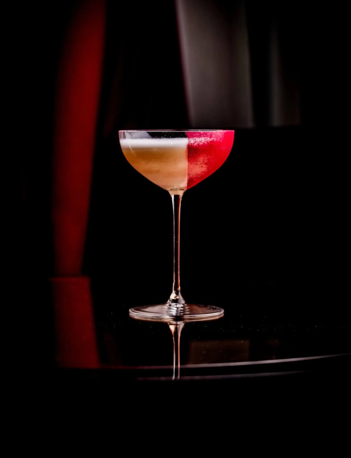 Rosi — drink