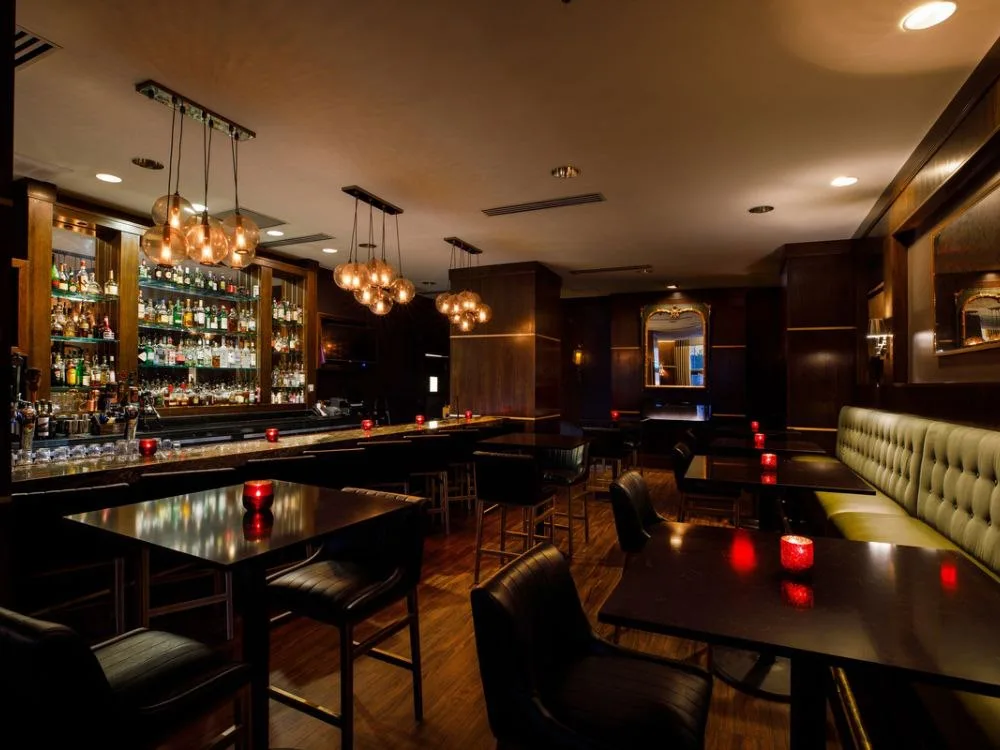 Siena Tuscan Steakhouse — photo 22
