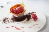 Massimo ristorante — food