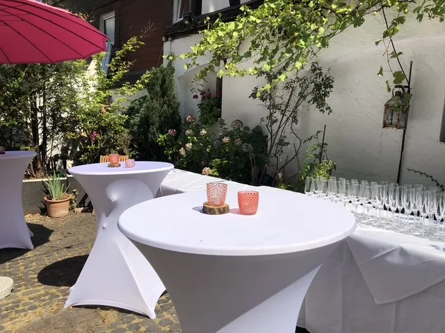 Ratskeller Oberursel — photo 15