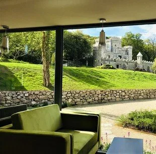 Killeavy Castle Estate — photo 33