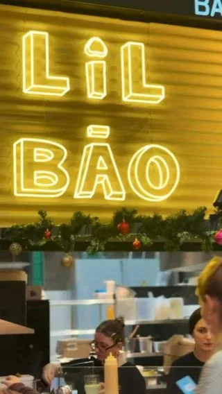 Lil Bao — photo 18