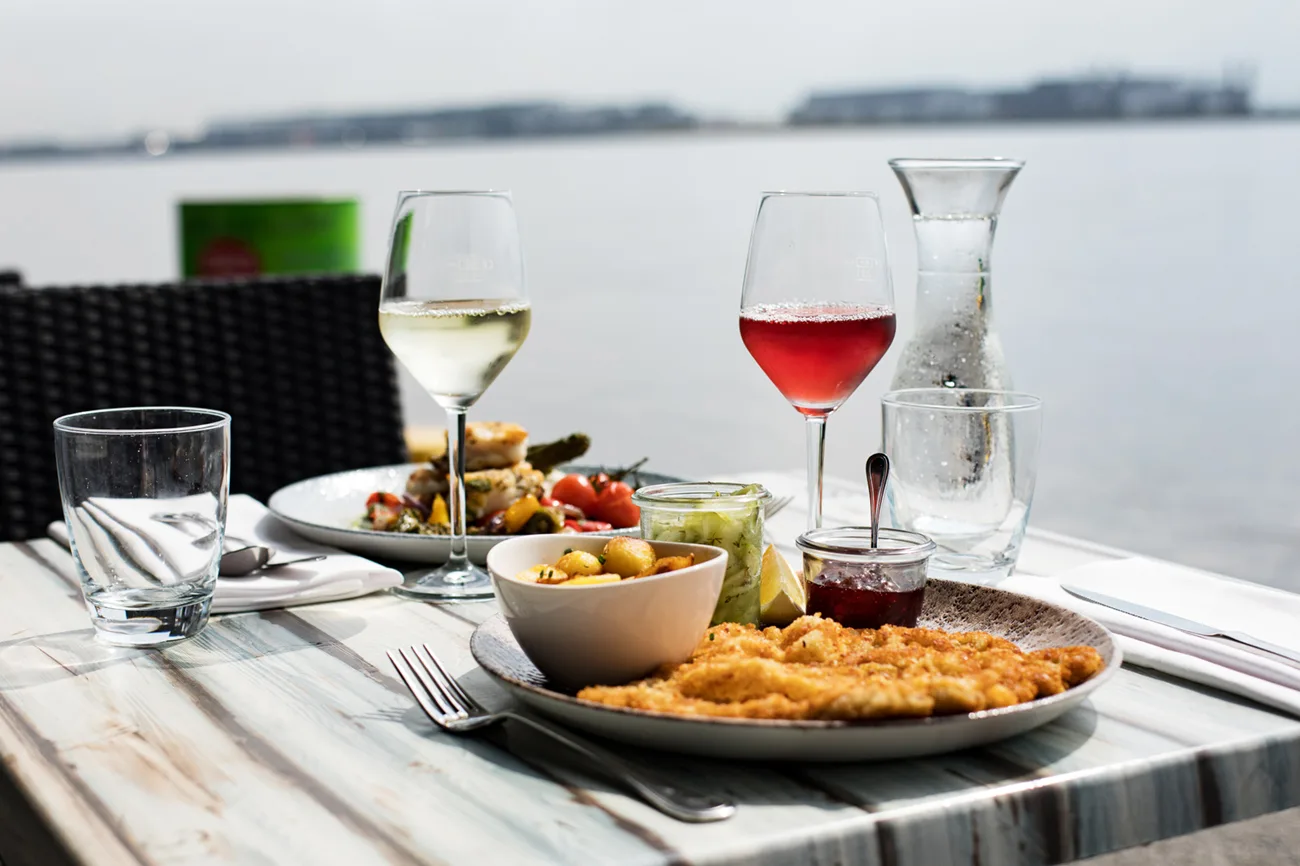 Fischclub Blankenese — photo 68