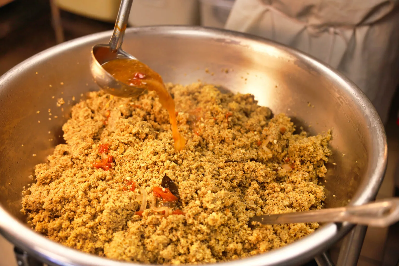 Norma Gastronomia Siciliana — photo 34