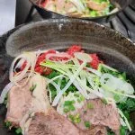 Mắm From Hanoï — photo 15
