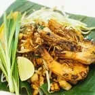 Pad Thai Bua Dang — photo 22