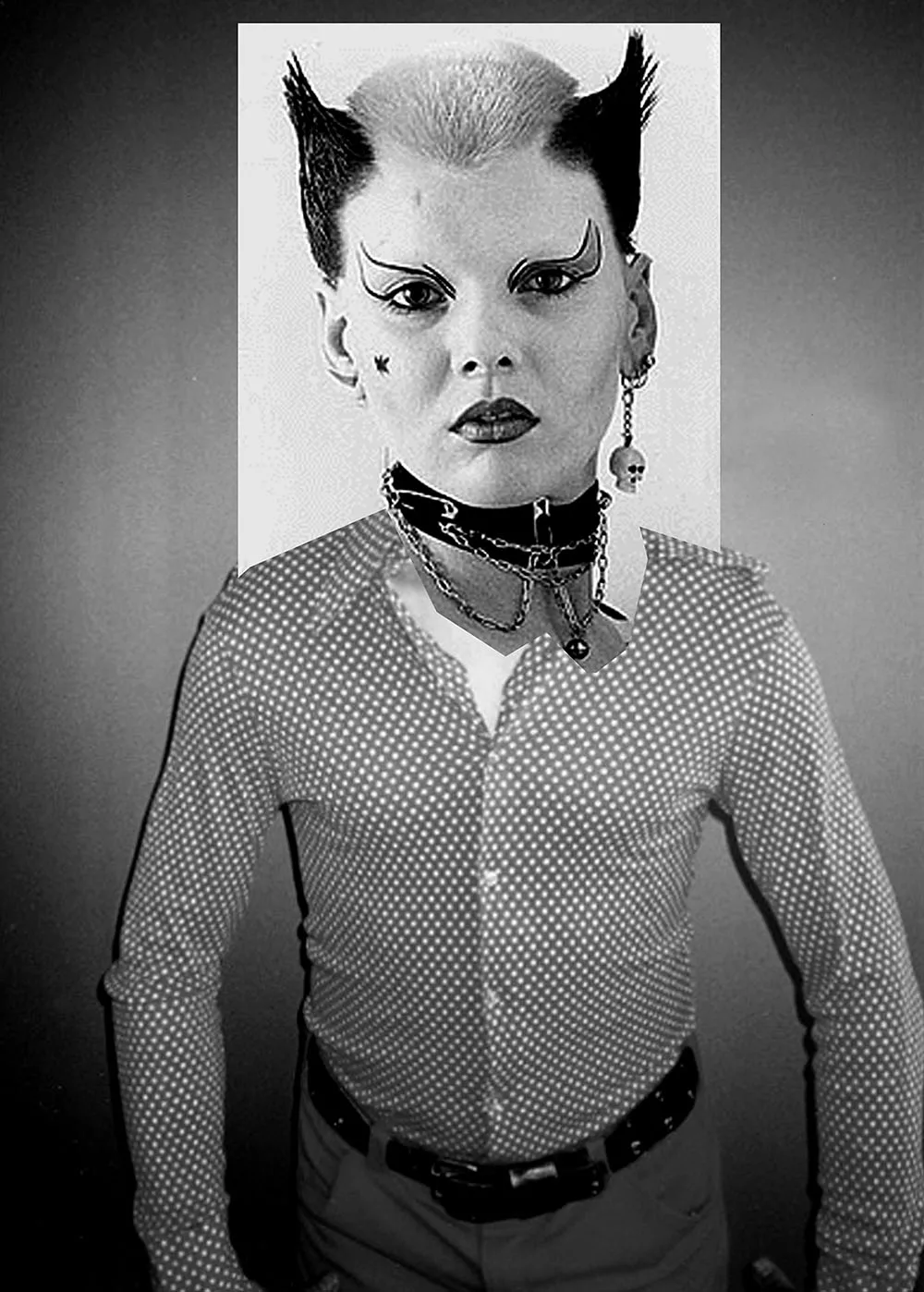 Josef — photo 4