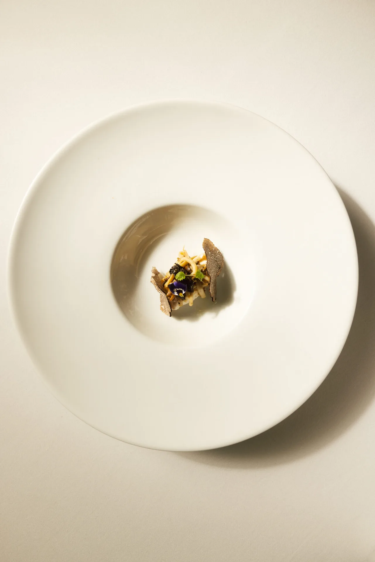 BALOCI — photo 10