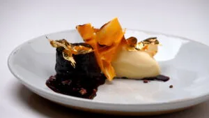 Topolobampo, Chicago