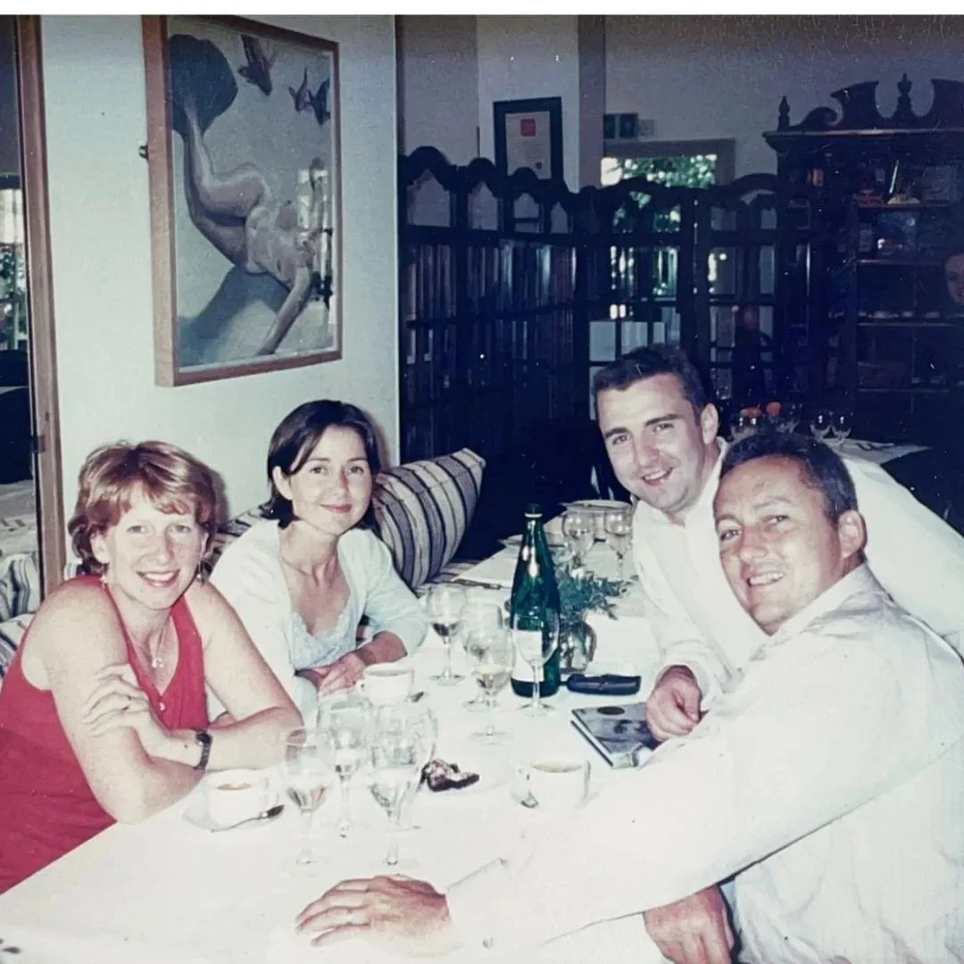 Rick Stein Sandbanks — photo 46
