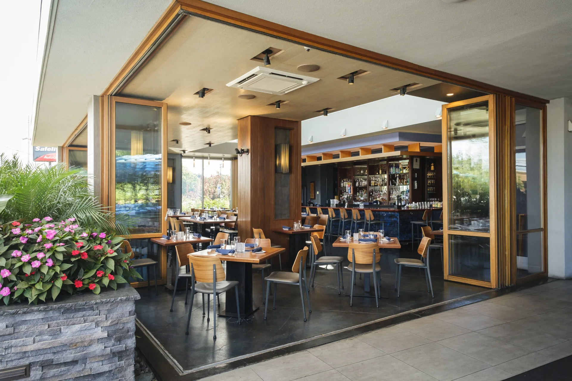 Caffe Aldo Lamberti — photo 15