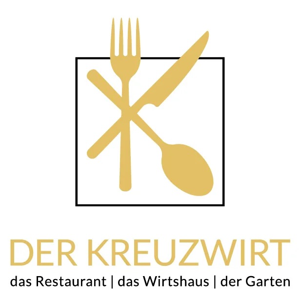 Der Kreuzwirt — photo 20