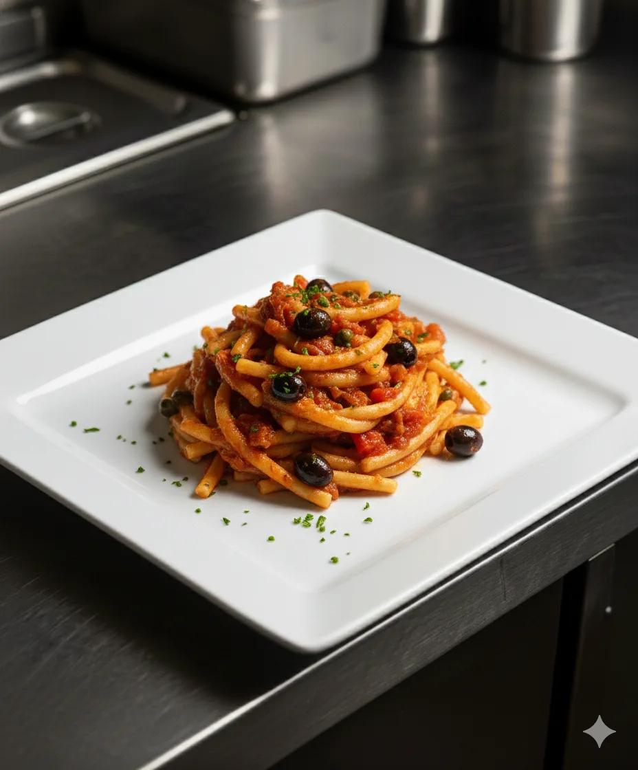 La Dolce Vita — photo 11