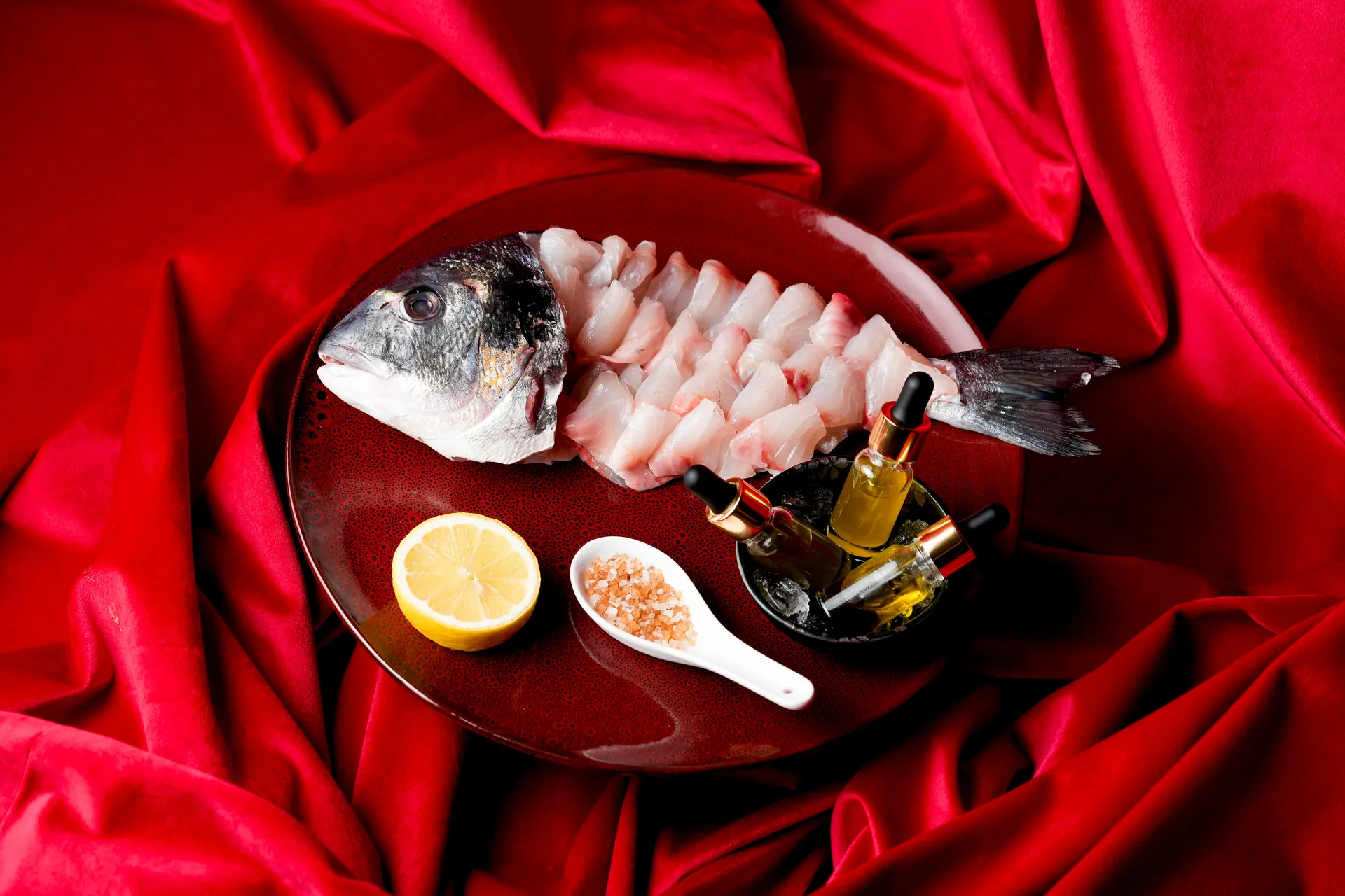 Takenoko — food