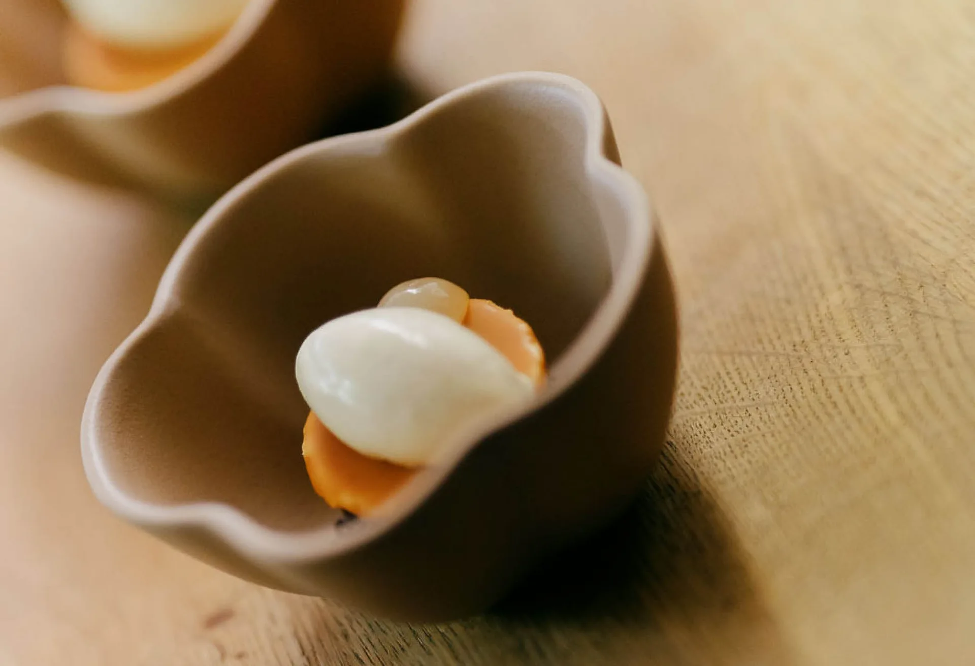 Eckert | Fine Dining — photo 16
