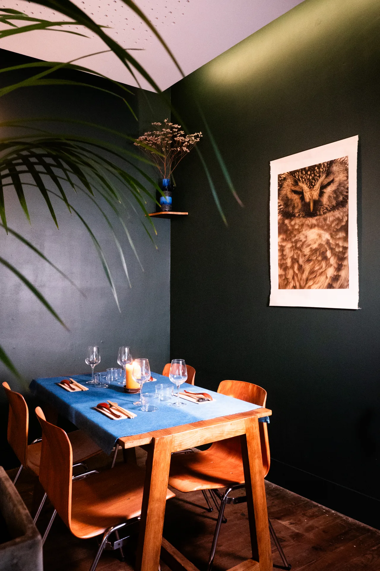 Etxe Nami — photo 15