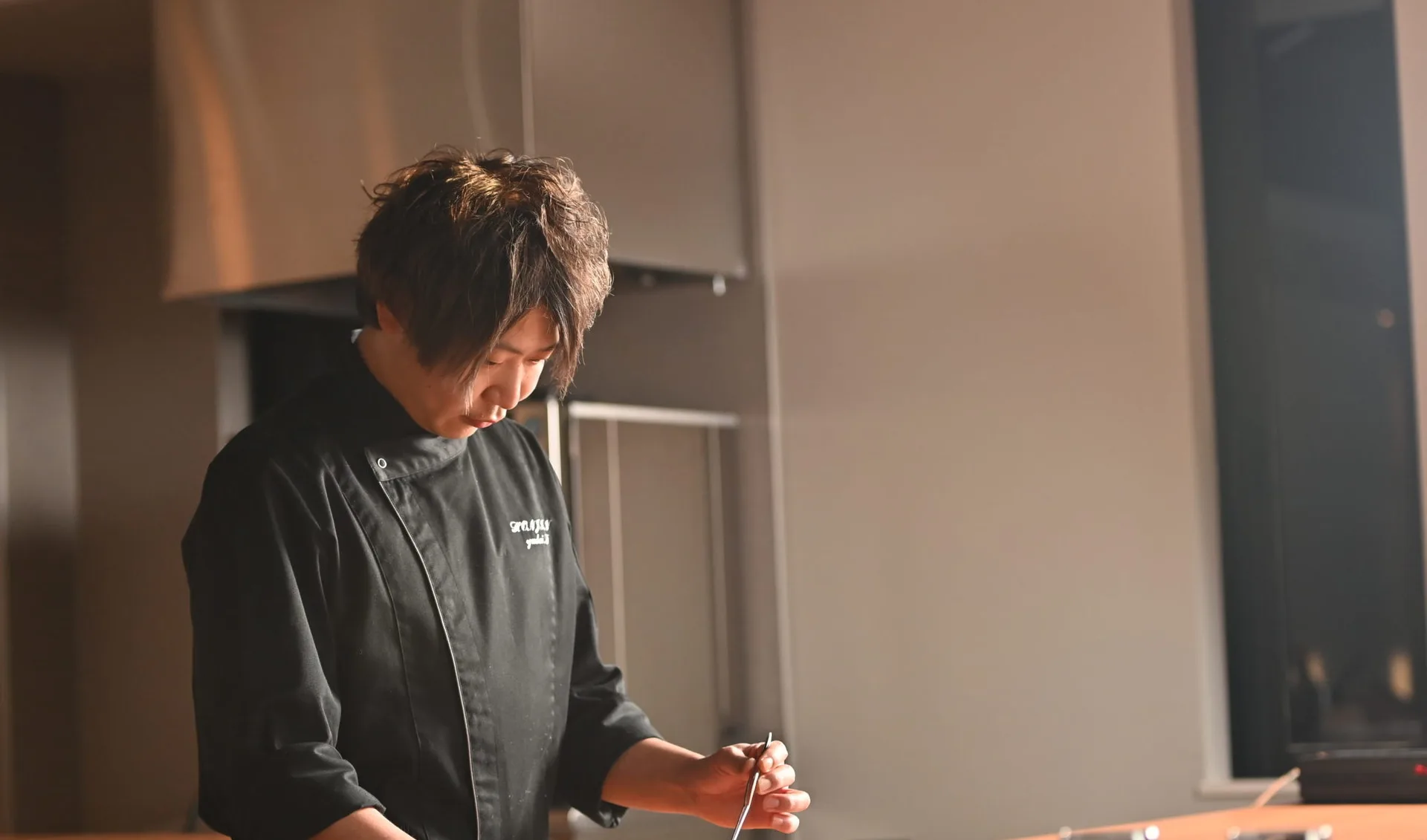 Restaurant HONJIN — photo 8