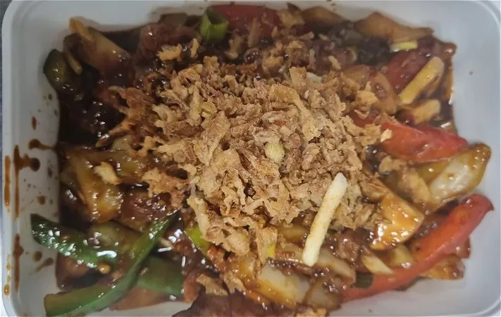 Mei Wah — photo 27