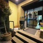 möbius - das restaurant — photo 43