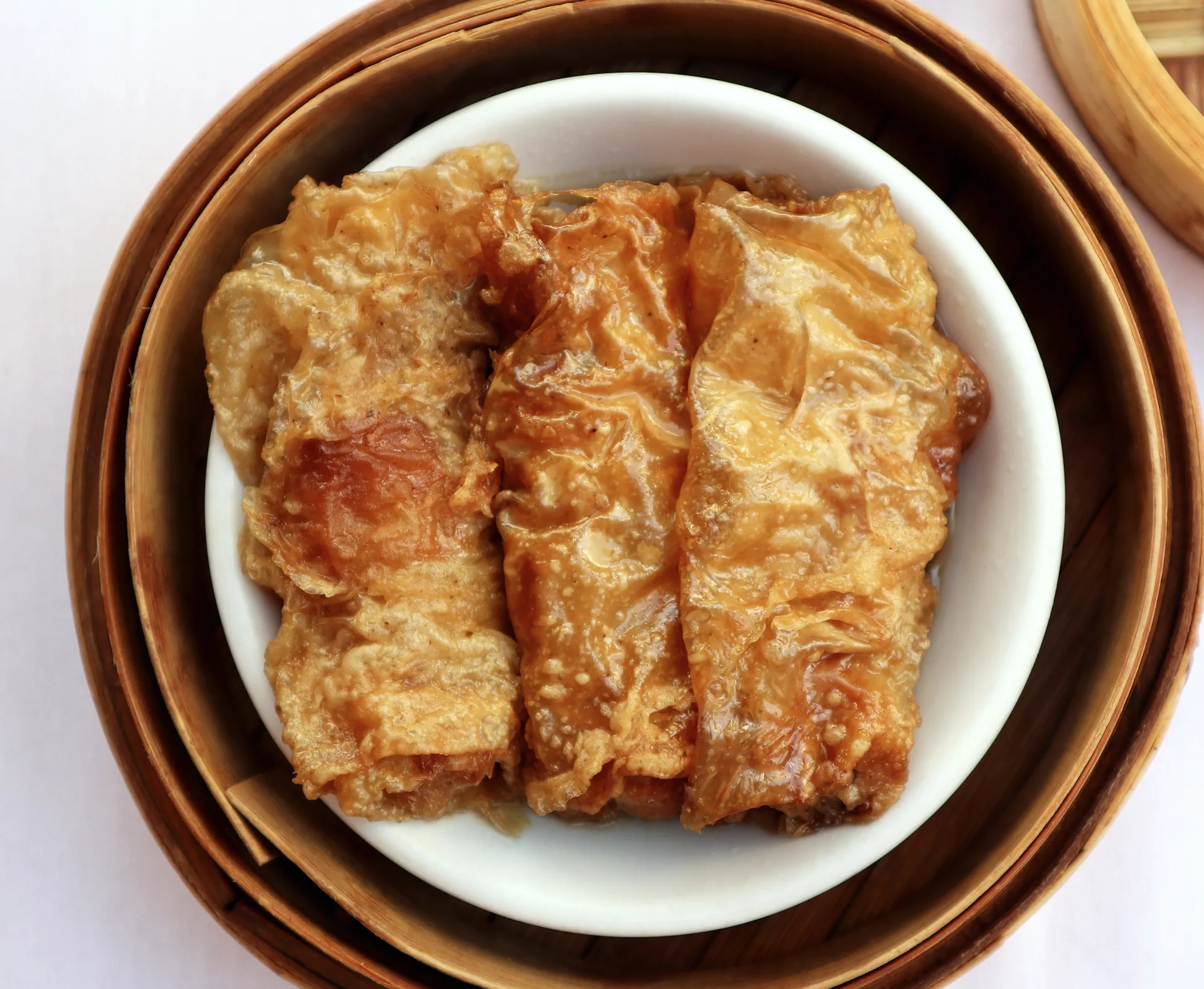 Dim Sum Go Go — photo 102