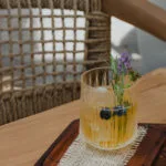 Ratatouille — photo 19