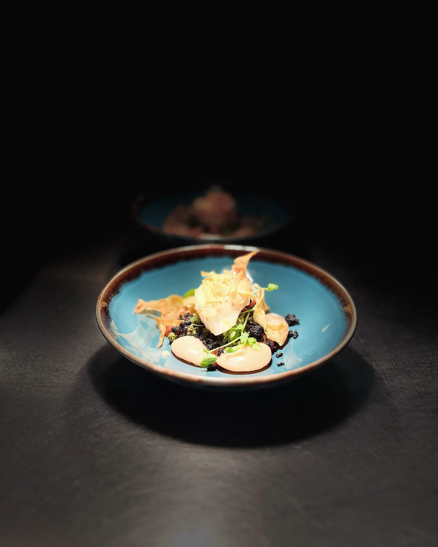 63 Tay Street Restaurant — photo 15