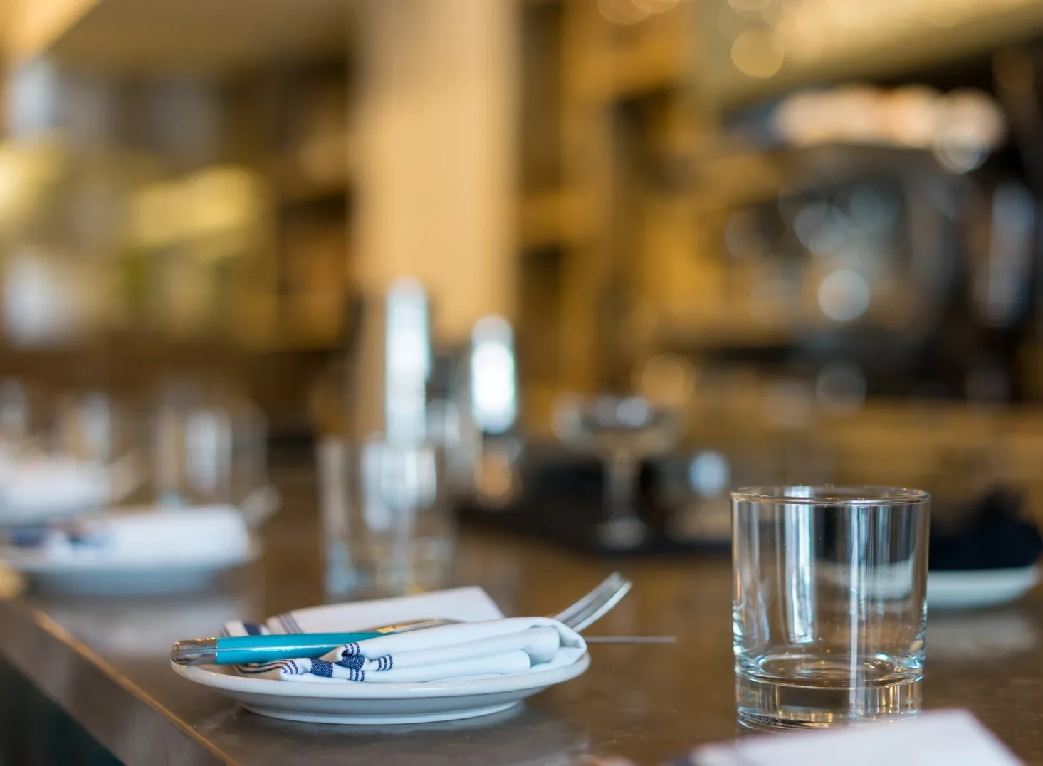 Ardo Restaurant — photo 12