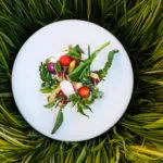 Robert Stolz eat.share.live — photo 24