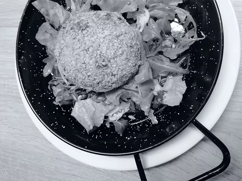 L'Instantané — photo 21