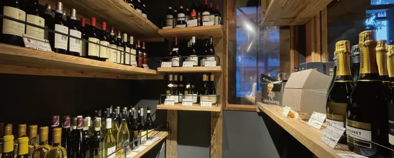 antica locanda MIYAMOTO — photo 38