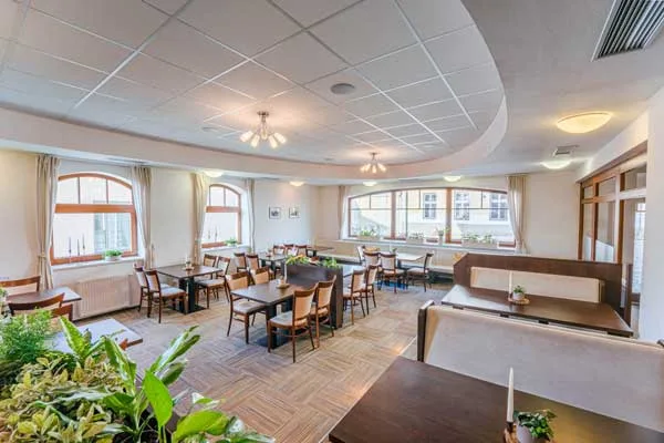 Restaurace Artaban — photo 4
