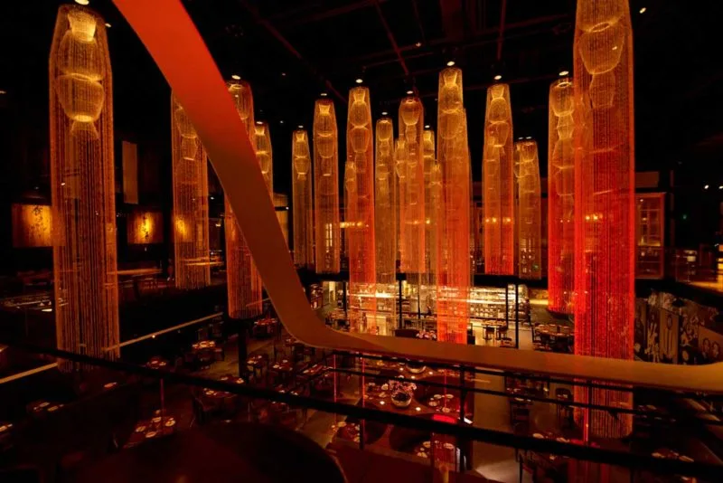 Morimoto Asia — photo 19
