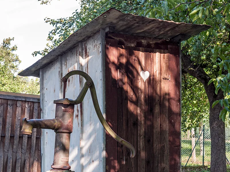 Naunheimer Mühle — photo 14
