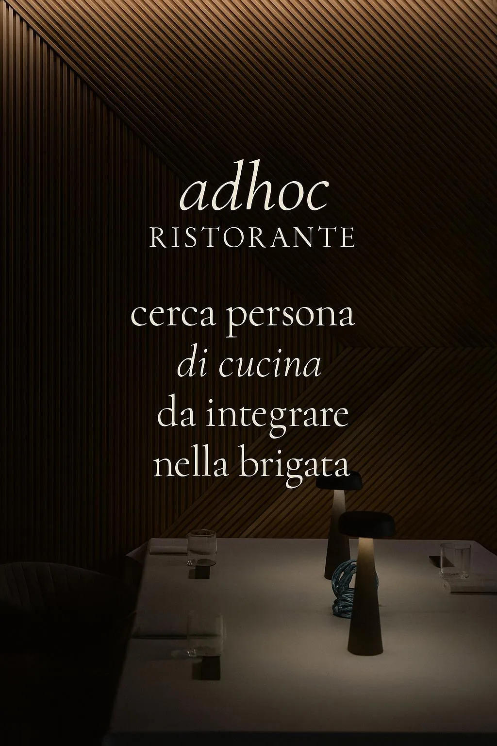 Adhoc — photo 32