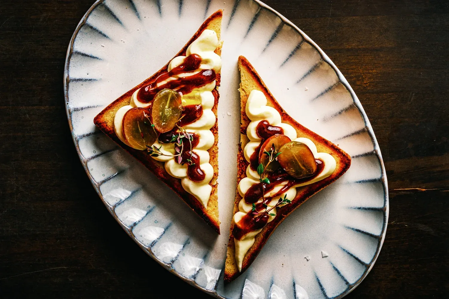 Ada's Food + Wine — photo 10