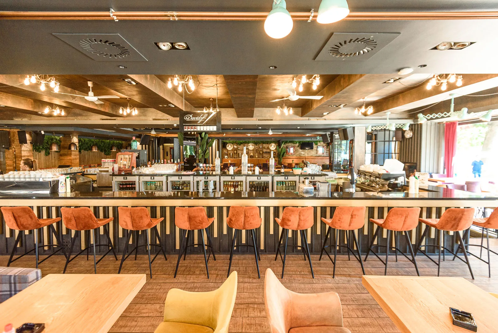 RESTORAN ABC — photo 53
